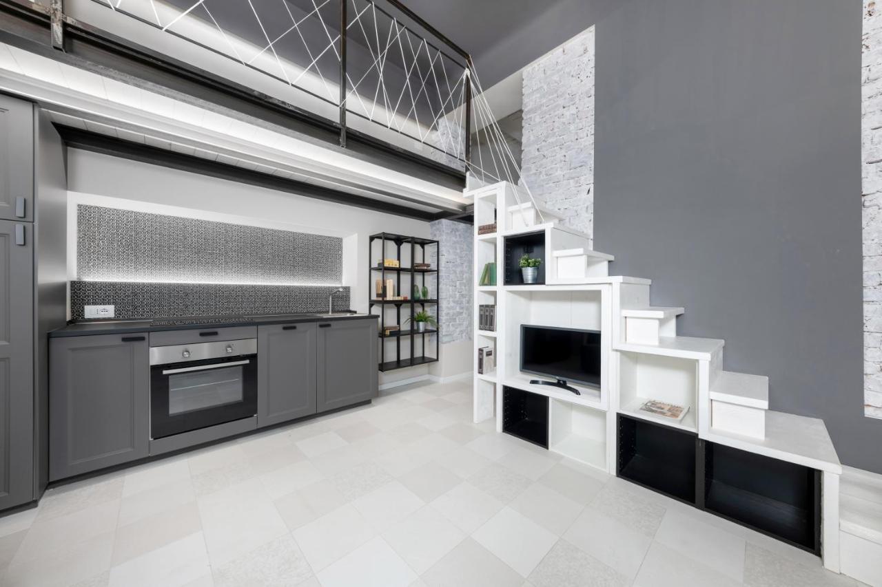 Casa Da Yalta * Milano