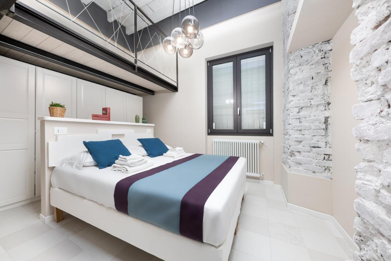 Casa Da Yalta * Milano